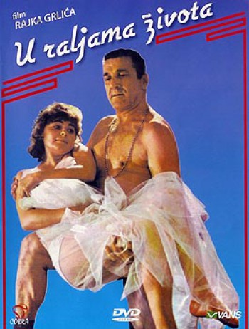 U raljama života